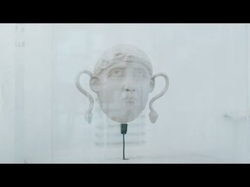 Afterlives | Trailer | Filmmaker Festival 2025