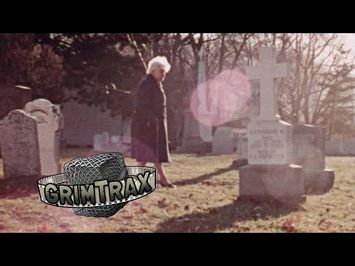 It's time for GrimTrax!