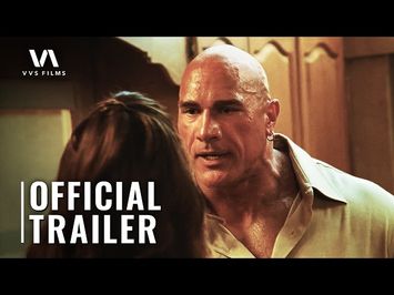 Trailer #2