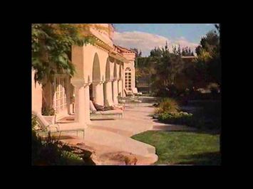 Trailers From The Donor(1995)