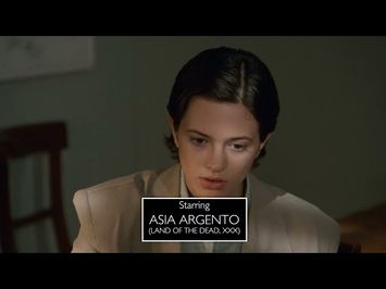 2017 Blu-ray Release Promo Video