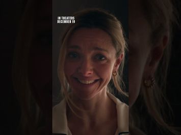 a haunted house? we know a place