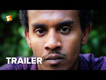 The Passengers Trailer #1 (2019) | Movieclips Indie