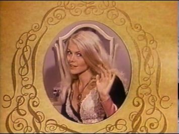 Classic TV Theme: When Things Were Rotten (Mel Brooks)