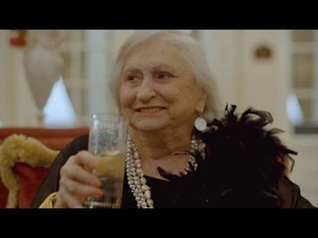 Trailer | Golden Age | Beat Oswald & Samuel Weniger