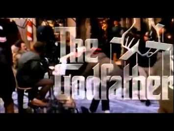 The Kid Stays In The Picture Official Trailer
