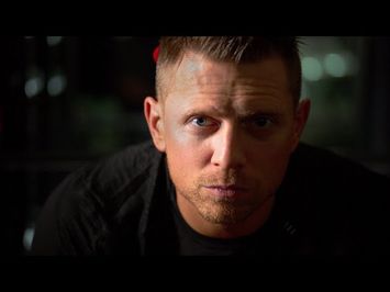 WWE 24: The Miz official trailer