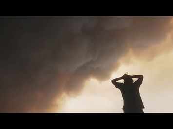 Fire Front | Trailer