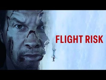 Official Australian Trailer