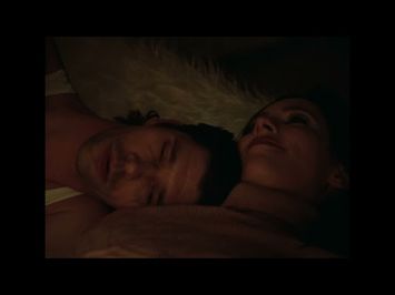 Official Clip