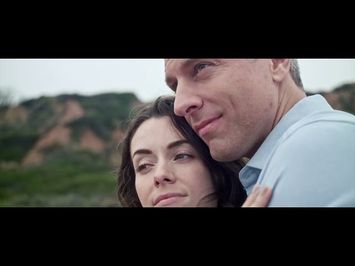 Variant Official Trailer (2023) | Science Fiction | Thriller | Breaking Glass Pictures