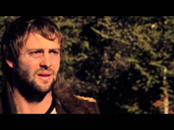 Exodus To Dimension 11