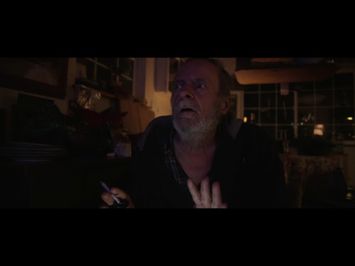 Trailer | Quicksilver Chronicles | Ben Guez & Sasha Kulak