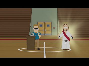 Season 27 Premiere Teaser