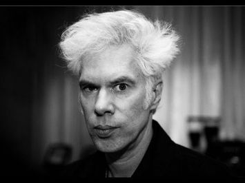 Archival Talks: Jim Jarmusch, 