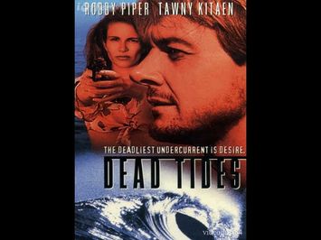 White Tides | Trailer | Roddy Piper | Tawny Kitaen | Trevor Goddard
