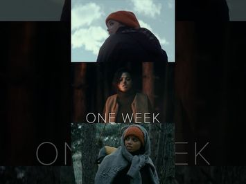Arrives Sept 1