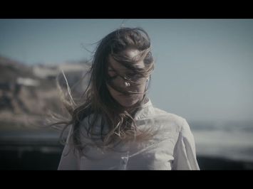 Mirrors: Oneirataxia (2024) | Official Trailer