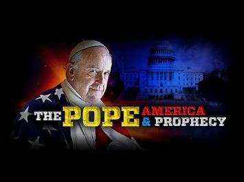 Revelation: The Bride, the Beast & Babylon — Share This!