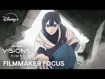 VISIONS FILMMAKER FOCUS: THE LOST ONES