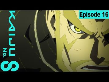 Episode 16 Trailer - The Man Called Isao Shinomiya [ENG SUB]