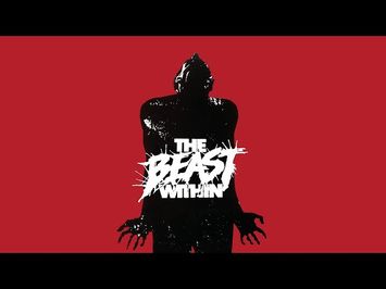 The Beast Within (1982) Trailer HD