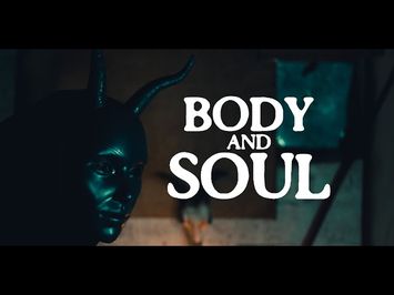 Body & Soul (2024) Official Movie Trailer