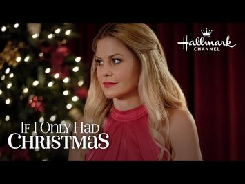 If I Only Had Christmas (2020) | Watch Online in Brazil