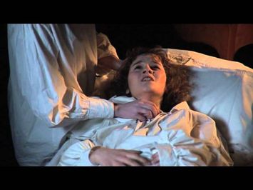 In Search of Josephine (Demo)