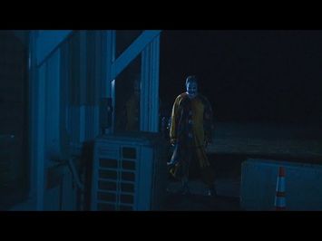 Clown 2 Teaser (1080p HD)