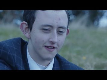 Dead End Bloopers (2024)