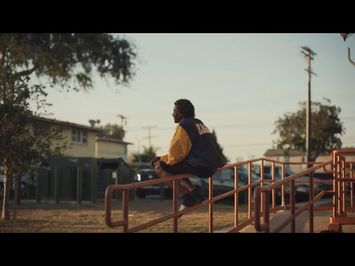 Good Shot | Official Teaser Trailer HD