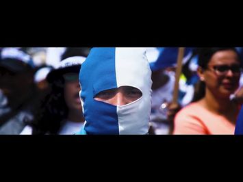 The Universality of It All - Trailer - #SRFF2021