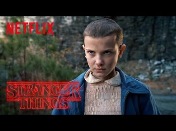 Clip: Eleven Saves Mike