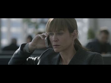 2 NIGHTS TILL MORNING - Trailer
