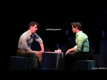 autumnsettos but it's moments you might not find in the proshot