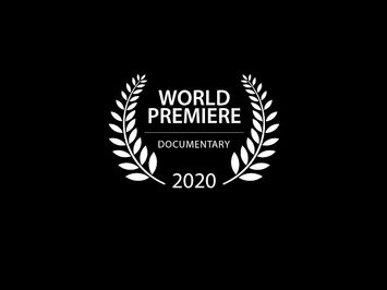 Brave Blue World | Official Trailer