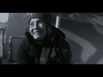 DIRTY FEATHERS | Official Trailer