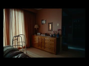 How to Bury Your Father -Trailer l FOFS 2025 Official Selection