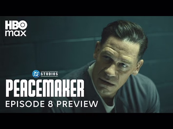 Season 2 Episode 8 Preview