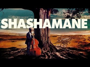 Shashamane | Trailer
