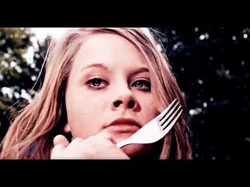 Baby Love trailer (1969) scanned in 4K