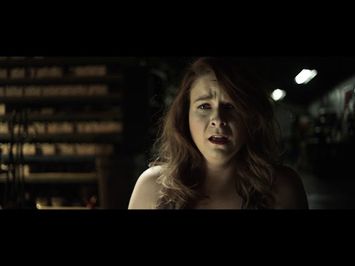 Rebound - Trailer