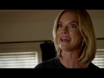 THE WRONG STEPMOTHER on Lifetime Movie Network on Friday July 5th!