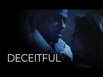 Deceitful (2013) | Trailer | Fredro Starr | Layzie Bone | Dorian Gregory