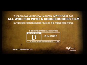 preview trailer IF I WAS YOUR GIRL AGAIN