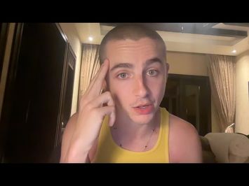 Timothee_Chalamet_internal_brand_marketing_meeting_MartySupreme_11.08.2025.mp4