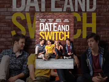 Date & Switch