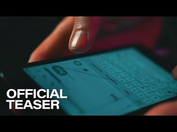 Smile Guide (2023): Mini Teaser | 2100films