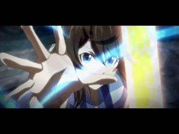 [PV2]【一念永恒】 (Yīniàn yǒnghéng) 